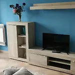 Attico Trilocale Con Solarium A * بورجيتو سانتو سبيريتو