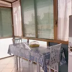 Attico Trilocale Con Solarium A *